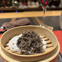 4000 Chinese Restaurant - 