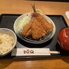 とんＱ つくば本店