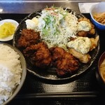 Izakaya Ichi - 