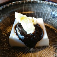 日本料理 木の花 - 