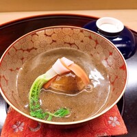 赤坂 菊乃井 - 