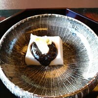 日本料理 木の花 - 