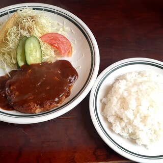 ギャラリー喫茶 ヴィヨン_0