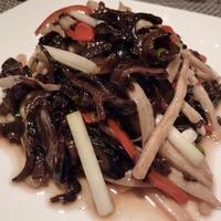 御膳房 六本木店 - 