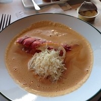 ブラッスリーオザミ 東京スカイツリータウン･ソラマチ店 - 