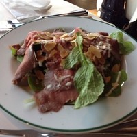 ブラッスリーオザミ 東京スカイツリータウン･ソラマチ店 - 
