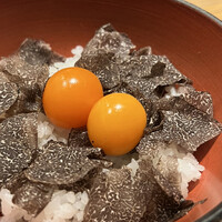 恵比寿 希鳥 - 