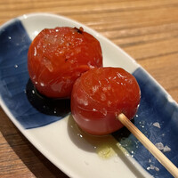恵比寿 希鳥 - 