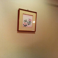 しゃぶ禅 六本木店 - 