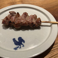 恵比寿 希鳥 - 