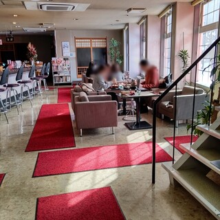 舞・ふれんど_2