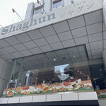 h Shaghun - 