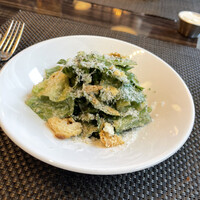 BLT STEAK  ROPPONGI - 