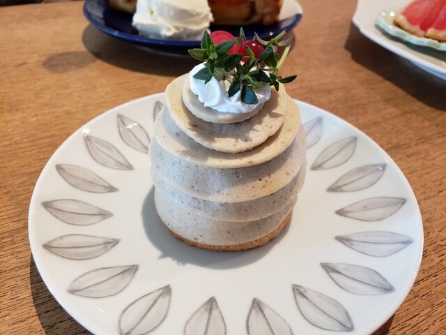 なかお 富谷店（NAKAO） - 富谷町その他（その他）の写真