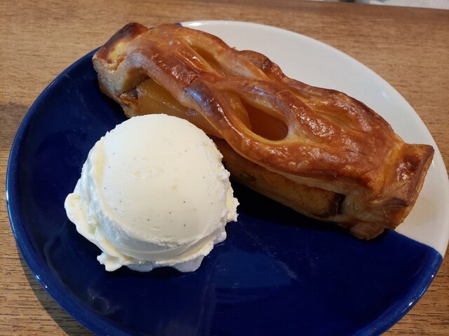 なかお 富谷店（NAKAO） - 富谷町その他（その他）の写真