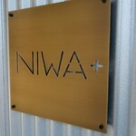 NIWA+ - 
