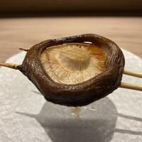 厳選焼鳥 一石三鳥 本店 - 