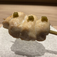 厳選焼鳥 一石三鳥 本店 - 