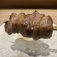 厳選焼鳥 一石三鳥 本店 - 