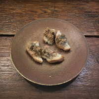 ワインとくつろぐ ツキアカリ - 