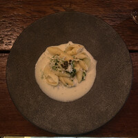 ワインとくつろぐ ツキアカリ - 