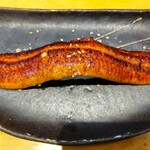 氷見回転寿司　粋鮨 - 