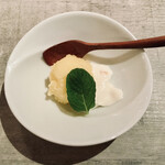 代官山焼肉 kintan - 