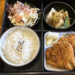 フィカルーム - 