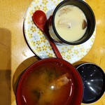 氷見回転寿司　粋鮨 - 