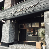 代官山焼肉 kintan - 
