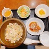 口福炒飯楼 新宿ミロード店