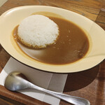 NICONICO CURRY - 