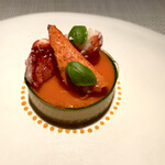 エクアトゥール - 