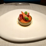 エクアトゥール - 