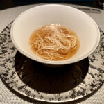 エクアトゥール - 