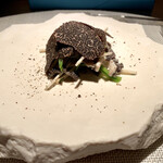 エクアトゥール - 