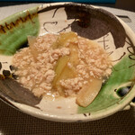 エクアトゥール - 