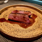 エクアトゥール - 