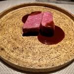 エクアトゥール - 