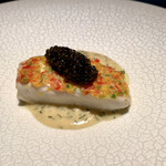 エクアトゥール - 