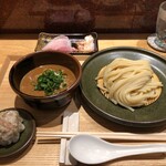 中華蕎麦 とみ田 - 