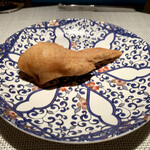 エクアトゥール - 