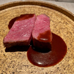 エクアトゥール - 