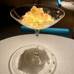 エクアトゥール - 