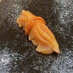 sushidokorohirokawa - 