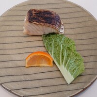 料理屋くおん - 