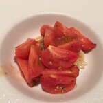 TRATTORIA HIRO - 