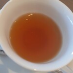 Tea room Parifull - 