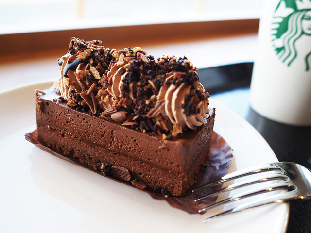 スターバックス・コーヒー TSUTAYA東仙台店 | 東仙台のカフェ