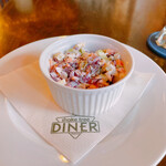 シェイクツリー バーガー＆バー - 